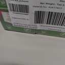 PG Tips Premium Black Tea For a Classic Caffeinated Beverage, Black Tea Bags, 240 Total Bags (40 Count - Pack of 6)