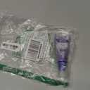 Crest 3DWhite Brilliance Deep Stain Remover Ultra White Toothpaste  3.1oz