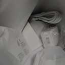 X-Sense WiFi Thermometer Indoor Hygrometer, Digital Temperature Sensor with App Control, Notification Alerts, Temperature Humidity Meter for Room, Free Data Storage Export, 3 Sensors & 1 Base Station