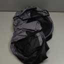 Tailtastic Large Cat Playpen with Separate Areas,Outdoo&Indoor Cat Enclosures,Portable Pet Playpen for Indoor Cats,Puppy and Small Animals, Dog Playpen with Carrybag.