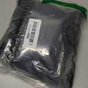 S-noilite Beanie Wig Hair Extensions,18 Inch Long Wavy Hair Extensions with Knitted Hat Wigs for Women Winter Medium Brown