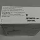 Apple AirPods Pro 2 Wireless Earbuds, Active Noise Cancellation, Hearing Aid Feature, Bluetooth Headphones, Transparency, Personalized Spatial Audio, High-Fidelity Sound, H2 Chip, USB-C Charging