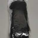 Bambody Absorbent Panties, Period Underwear for Women and Teens - All-Day Long - Overnight Protection- Postpartum, Leakproof, Size: 2XL