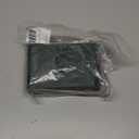 Solar Ultrasonic Animal Repellent Deer Repellent Devices Cat Repellent Outdoor with Motion Sensor Dog Deterrent Keep Raccoon Squirrel Skunk Rabbit Away from Yard Lawn Garden 1 Pack 