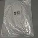 22"/21"/14" Windshield Wipers Blades Replacement for Honda Pilot 2015 2014 2013 2012 2011 2010 2009 2008 2007 Front Wiper Blades for My Car(Set of 3) U/J Hook