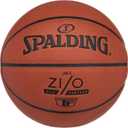 Spalding Indoor Outdoor Basketballs | All Surface Composite Cover