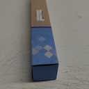 Meliusly® Stove Top Covers for Electric Stove (20.5x28.5) - Electric Stove Cover, Glass Top Stove Cover, Ceramic Glass Cooktop Protector, Full Stove Covers for Electric Stovetop, Flat Top Oven Cover, Kitchen - Rules