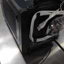 120 Pint Crawl Space Dehumidifier Commercial Energy Star Efficient Certified Dehumidifier for Basement,Whole House with Drain Hose,Large Capacity, Water Damage Unit,Portable, Auto Defrost (GREY)