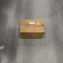 KJE Heavy Duty Car Trailer Tie Down Straps 4 Pack Kit - 2" x 8' Ratchet Straps + J-Hooks with Clip, 2" x 36'' Axle Straps - 10,000lbs Break Strength - Use for Car, Truck, UTV Transport