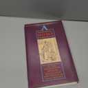 A Medieval Home Companion: Housekeeping in the Fourteenth Century