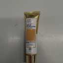 L'Oreal Paris Age Perfect Radiant Serum Foundation with SPF 50, Ivory Beige, 1 Ounce