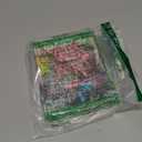 Gang Beasts for Xbox One