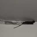 Windshield Wiper Arm Left Driver Side Fits for T600 T600A T800 W900 1985-2015 OE#R23-1035-22 R23-1035-22MAS