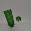 Aveda Be Curly Advanced Curl Enhancer Hair Cream | Defines Curly and Wavy Hair | Reduces Frizz, Adds Shine | Silicone Free | 98% Naturally Derived*