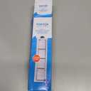 Top Fin Retreat Filter cartridges RF-S (3 Count)
