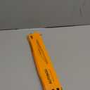 AUTOBOO 11 Inch Rear Wiper Blade Replacement for 2014-2022 Jeep Grand Cherokee, 2012-2017 Toyota Prius V, 2003-2008 Matrix, 2010-2019 Kia Soul - High Performance Original Replacement (Pack of 1)