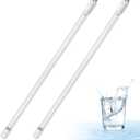 ATS4-450 Water Purifier Bulb for Aqua Treatment: DWS-8V/EV-8E/SE-8V/SL-8V