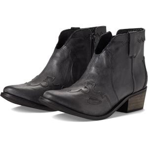 Very Volatile Women's Drexel