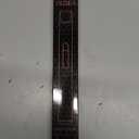 REIDEA Candle Lighter Electronic Arc Windproof Flameless USB Rechargeable Lighter with Safe Button for Home Kitchen, S4, Champagne Gold