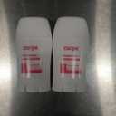 Carpe Underarm Antiperspirant for Women - 100 Hour Sweat & Odor Control - Women's Sweat Control Antiperspirant Deodorant - Extra Strength - Rose Water - 2 Pack