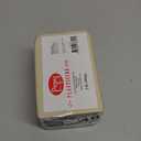 Pepy Reusable and Non-Drying Oil-Based Plasticine Modeling Clay, Cream, 2 Pounds, Sulfur-Free & Non-Toxic, Great for Kids, Beginners, and Artists, Perfect for Arts and Crafts Projects