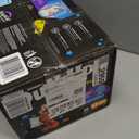 Pull-Ups Boys' Night-Time Potty Training Pants, Size 3T-4T Overnight Training Underwear (32-40 lbs), 60 Ct