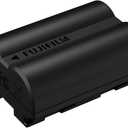 Fujifilm NP-W235 Rechargeable Li-Ion Battery