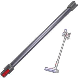 Replacement Wand Tube Compatible with Dyson V15 V11 V10 V10 V8 V7 Vacuum Cleaner, Premium Quick Release Wand Tube Accessories