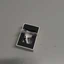 Original A2083 Right Earbud Replacement for AirPod Pro 1st Gen, Compatible with OEM AirPod Pro Charging Case A2190, A2084, Single Right Ear Side Only