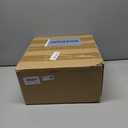 XLX TURF Outdoor Artificial Grass Tiles Interlocking Turf Squares 9 Pack, 12"x12" Fake Grass Mat for Balcony Patio Deck Flooring Decor, Pets Dog Pee Pad, Self-draining 8 Buckle System