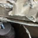 Classic Copper Bird Bath for Outdoors 22 Inch, Weather-Resistant Bird Feeders Decor for Garden, Patio or Yard