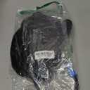 Cervical Neck Traction Device, Neck Stretcher, Neck Traction Device for Neck Pain Relief, Cervical Neck Traction Device, Inflatable Neck Brace & Neck Decompression(Khaki Brown)