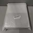 Coopay 3 Pack B5 Journal Notebooks Classic College Ruled Notebooks Hardcover Lined Journals for Office Home School Business Writing Note Taking, 10.2 x 7.5 inch, 100GSM Thick Paper, 160 Pages (Black)