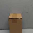 STANLEY Quencher ProTour Flip Straw Tumbler with Leakproof Lid | Built-In Straw & Handle | Cupholder Compatible for Travel | Insulated Stainless Steel Cup | BPA-Free (20 Ounces, Hot Coral Fade)