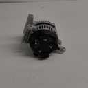 27060-0S020 12V 150A Alternator High Output Alternator Replacement for Toyota Sequoia 2008-2022 Replacement for Toyota Tundra 4.6L 5.7L 2007-2016 Replace104210-5090