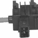 Motorcraft SWE5020 Starter Or Clutch Switch, Black