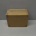 eletecpro 5x7 Picture Frames Set of 10, Picture Frame Collage Wall Decor Display 4x6 Photo with Mat or 5x7 without Mat, Home Decor Gallery Frame for Table Top or Wall Mounting, White