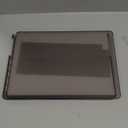 Soonjet for MacBook Pro 14 inch Case | M5 M4 M3 M2 M1 Pro/Max 20262021 | 100% Match Official Color | Hard Shell + Laptop Keyboard Cover | Space Black Clear