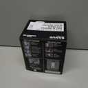 Sanus Speaker Wall Mount for Sonos Era 100 Single WSWME11 (White)