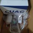 UAC KT 5028B A/C Compressor and Component Kit