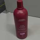 Aveda Color Control Rich Shampoo | Fights Fade, Adds Shine | For Medium to Thick Color-Treated Hair Types | Silicone Free | 98% Naturally Derived*
