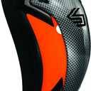 Shock Doctor Ultra Carbon Flex Cup (Medium, Black)