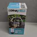 Dynashield Ds1000-mssr Mosquito Repeller, 45 Hour Refill, 20 Feet Coverage Area