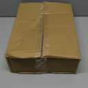 Acrylic Coffee Pod Organizer for Nespresso Vertuo Pod Holder 40 Pods Clear Vertuo Pod Storage Drawer (1 Tier) (Clear)