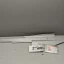 The World's Best Anchor Fortress Marine Anchors - Guardian G-23 (13 lbs Anchor / 34-41' Boats), Aluminum