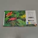 GoToners 952XL Latest Upgrade Compatible Ink Cartridges Combo Pack Replacement for HP 952 XL Use for Officejet Pro 8710 8720 7740 8210 8740 8715 7720 8725 8730 (4-Pack, XL) (1 Black, 1 Cyan, 1 Magenta, 1 Yellow)