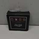 PowerBear 4K HDMI Cable 20 ft | Long Hdmi Cable, Braided Nylon & Gold Connectors, 4K @ 60Hz, Ultra HD, 2K, 1080P, ARC & CL3 Rated | for Laptop, Monitor, PS5, PS4, Xbox One, Fire TV, & More