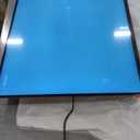 Samsung 43-Inch Class Crystal UHD U8000F 4K Smart TV (2025 Model) Endless Free Content, Crystal Processor 4K, MetalStream Design, Knox Security, Alexa Built-in