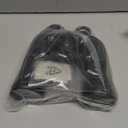 20X50 Binoculars for Adults High Powered- Large View with Clear Vision Waterproof & Fogproof Lightweight Easy Focus Compact Binoculars for Bird Watching Hunting Travel Sports Opera Concert