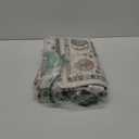 Office Chair Mat for Hardwood Floor,Computer Chair Mat Office Rugs for Rolling Chairs,Under Desk Rug for Floor Protector,Anti Slip Machine Washable Area Rug Beige 48"x60"